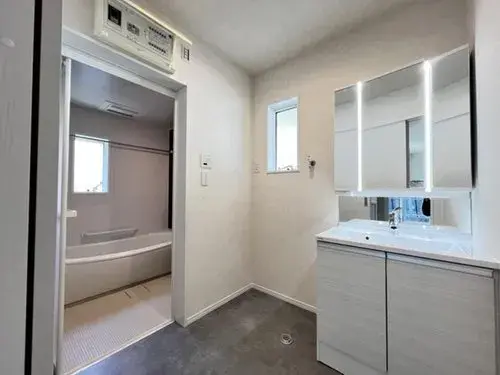 3LDK Property Yokosuka City Kanagawa Prefecture (22)