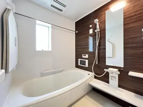 3LDK Property Yokosuka City Kanagawa Prefecture (23)