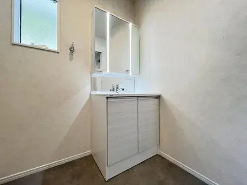 3LDK Property Yokosuka City Kanagawa Prefecture (24)