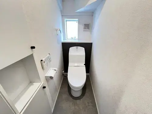 3LDK Property Yokosuka City Kanagawa Prefecture (25)