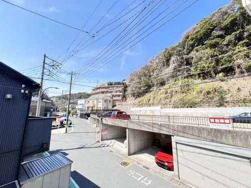 3LDK Property Yokosuka City Kanagawa Prefecture (26)
