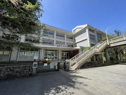 3LDK Property Yokosuka City Kanagawa Prefecture (27)