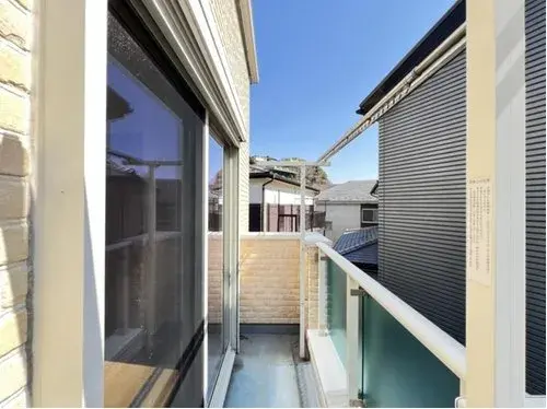 3LDK Property Yokosuka City Kanagawa Prefecture (5)