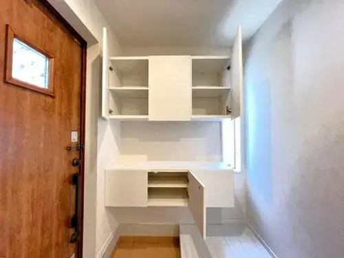 3LDK Property Yokosuka City Kanagawa Prefecture (9)