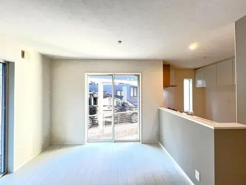 3LDK Property Yokosuka City Kanagawa Prefecture (10)