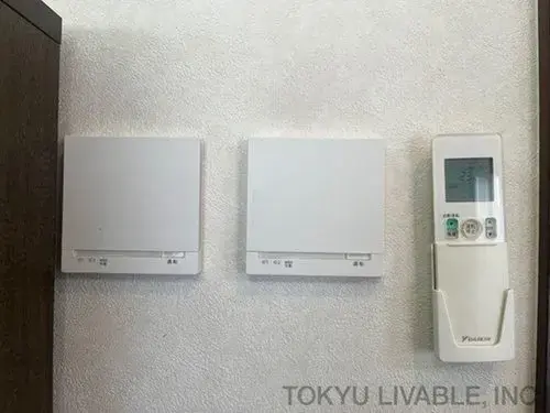 Недвижимость 5LDK+S Yokohama-shi Totsuka-ku Kanagawa (18)