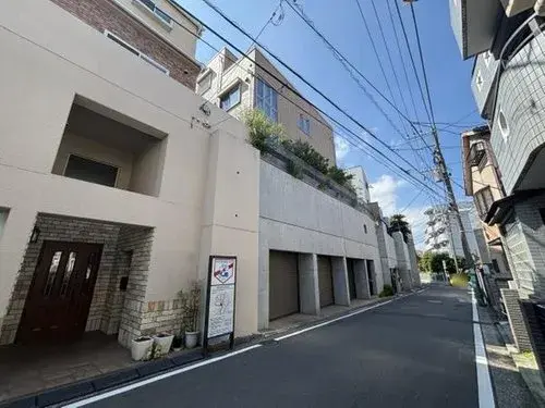 Kanagawa Prefecture Yokohama City 6LDK Property (2)