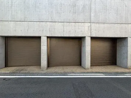 Kanagawa Prefecture Yokohama City 6LDK Property (11)
