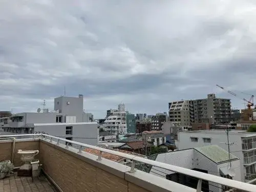 Kanagawa Prefecture Yokohama City 6LDK Property (14)