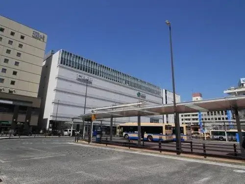 Kanagawa Prefecture Yokohama City 6LDK Property (15)