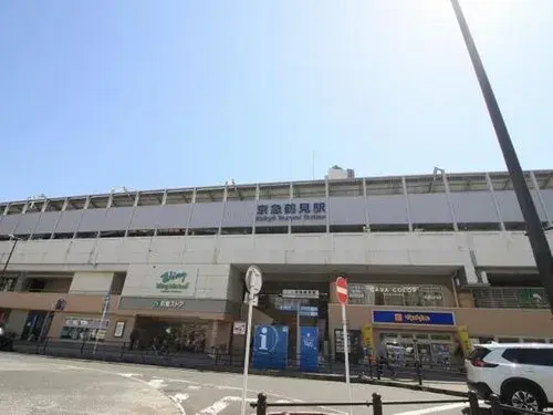 Kanagawa Prefecture Yokohama City 6LDK Property (16)