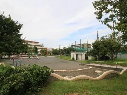 Kanagawa Prefecture Yokohama City 6LDK Property (19)
