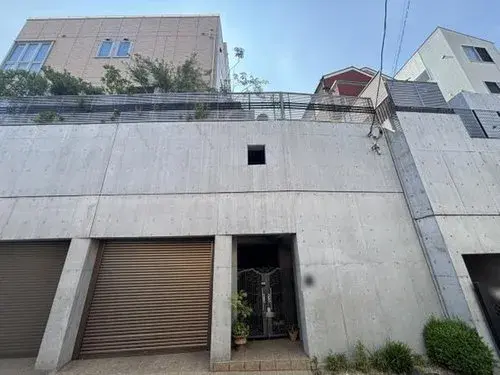 Kanagawa Prefecture Yokohama City 6LDK Property (3)