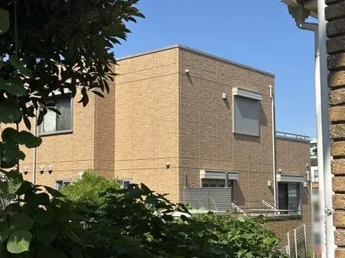 Kanagawa Prefecture Yokohama City 6LDK Property (4)