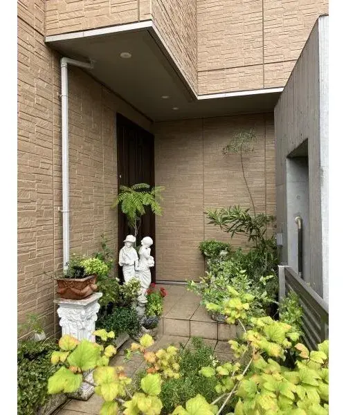 Kanagawa Prefecture Yokohama City 6LDK Property (5)