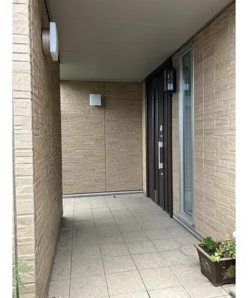 Kanagawa Prefecture Yokohama City 6LDK Property (6)