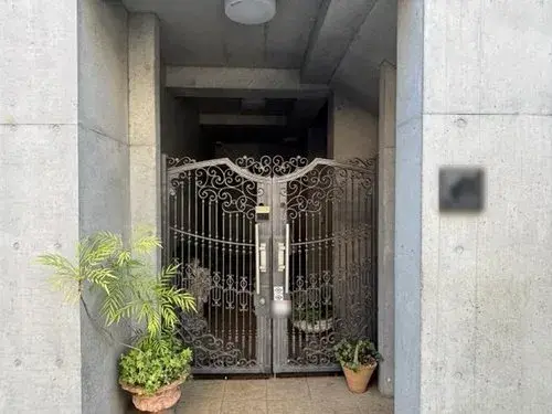 Kanagawa Prefecture Yokohama City 6LDK Property (7)