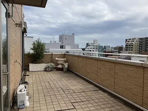 Kanagawa Prefecture Yokohama City 6LDK Property (8)