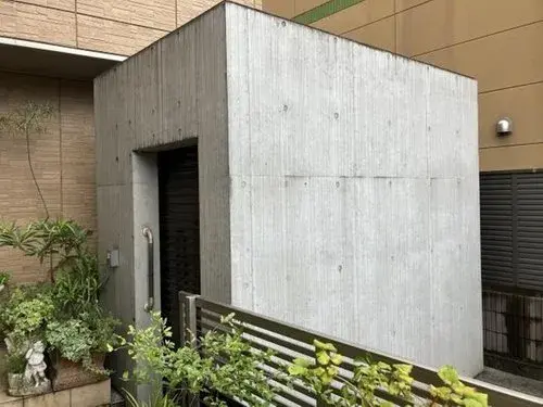 Kanagawa Prefecture Yokohama City 6LDK Property (10)
