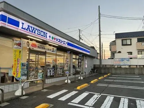 3LDK Property Izumi Ward, Yokohama City, Kanagawa Prefecture (13)