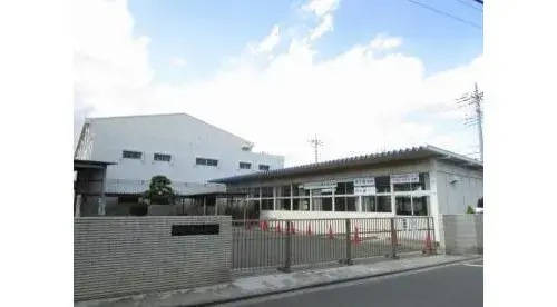 3LDK Property Izumi Ward, Yokohama City, Kanagawa Prefecture (19)