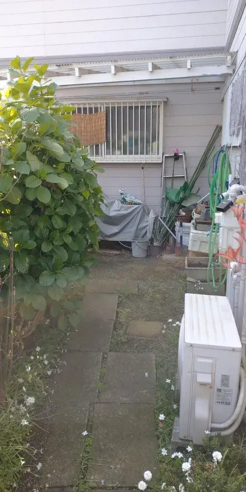 3LDK Property Izumi Ward, Yokohama City, Kanagawa Prefecture (20)