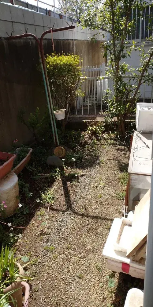 3LDK Property Izumi Ward, Yokohama City, Kanagawa Prefecture (3)
