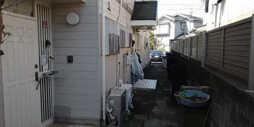 3LDK Property Izumi Ward, Yokohama City, Kanagawa Prefecture (4)