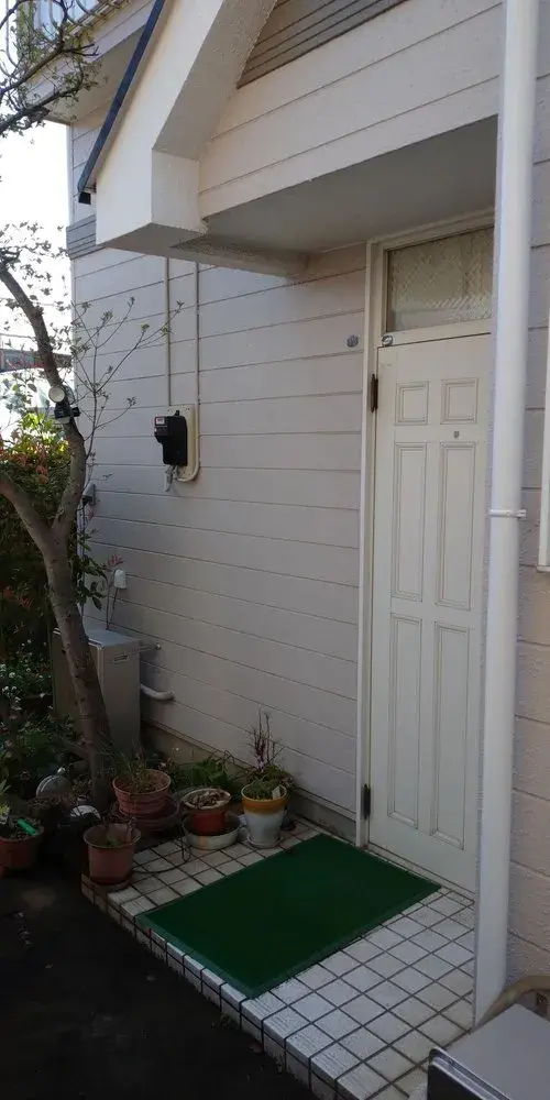 3LDK Property Izumi Ward, Yokohama City, Kanagawa Prefecture (5)