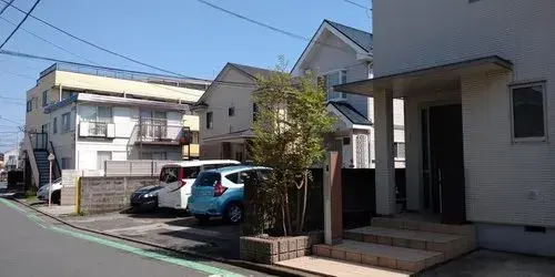 3LDK Property Izumi Ward, Yokohama City, Kanagawa Prefecture (6)