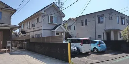 3LDK Property Izumi Ward, Yokohama City, Kanagawa Prefecture (7)