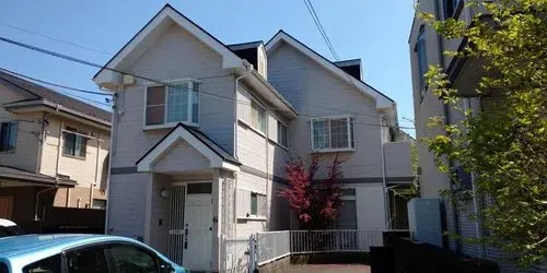 3LDK Property Izumi Ward, Yokohama City, Kanagawa Prefecture (8)