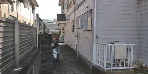 3LDK Property Izumi Ward, Yokohama City, Kanagawa Prefecture (9)