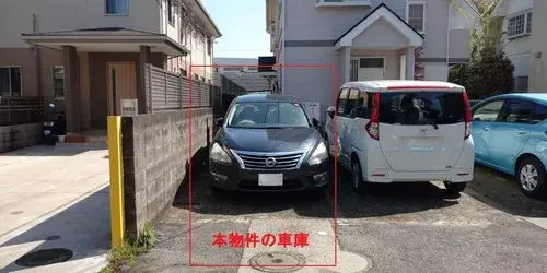 3LDK Property Izumi Ward, Yokohama City, Kanagawa Prefecture (10)