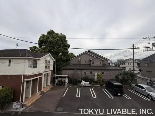 5LDK+S Property Yamato City Kanagawa Prefecture (2)