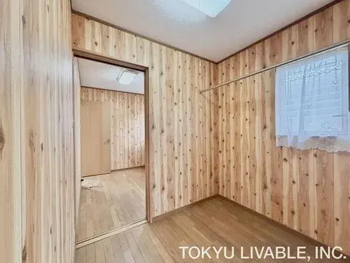 5LDK+S Property Yamato City Kanagawa Prefecture (11)