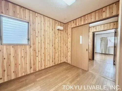 5LDK+S Property Yamato City Kanagawa Prefecture (12)