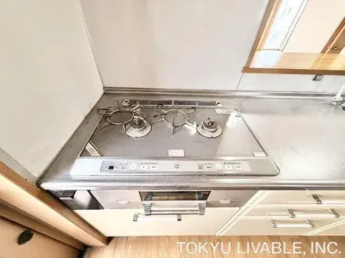 5LDK+S Property Yamato City Kanagawa Prefecture (16)