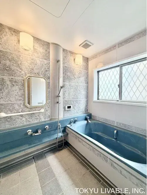 5LDK+S Property Yamato City Kanagawa Prefecture (17)