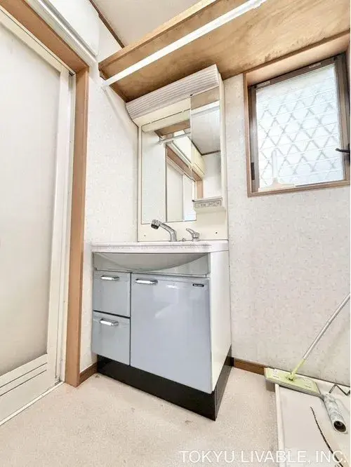 5LDK+S Property Yamato City Kanagawa Prefecture (18)