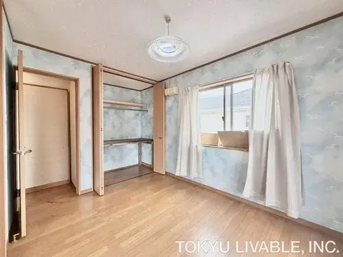 5LDK+S Property Yamato City Kanagawa Prefecture (10)