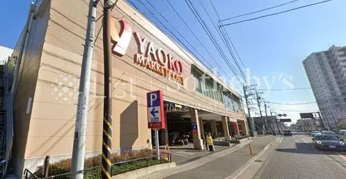Недвижимость 4LDK, город Fujisawa, префектура Kanagawa (2)