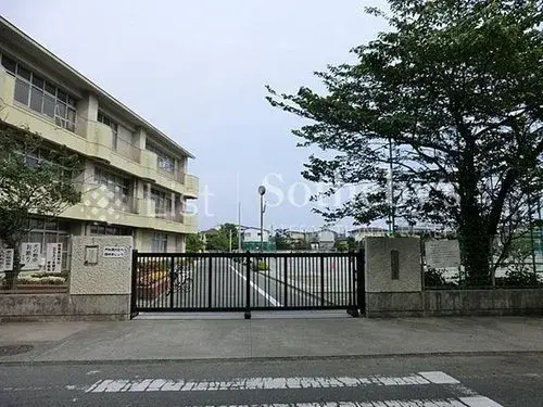 Недвижимость 4LDK, город Fujisawa, префектура Kanagawa (11)