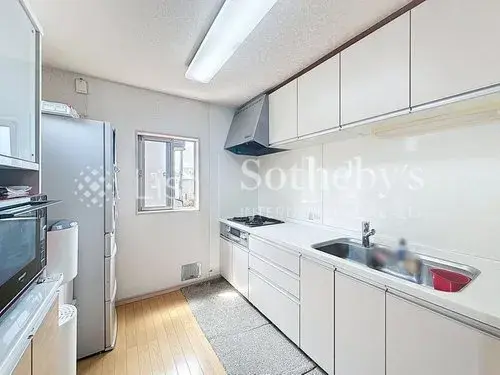 Недвижимость 4LDK, город Fujisawa, префектура Kanagawa (7)