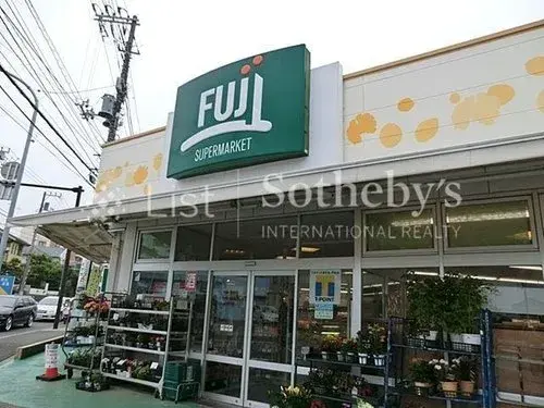 Недвижимость 4LDK, город Fujisawa, префектура Kanagawa (9)