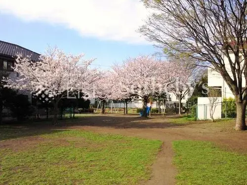 Недвижимость 4LDK, город Fujisawa, префектура Kanagawa (10)