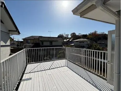 6DK物件 茅ヶ崎市 神奈川県 (2)