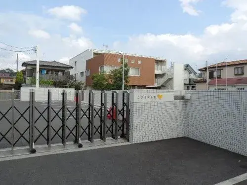 6DK物件 茅ヶ崎市 神奈川県 (13)