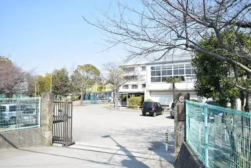 6DK物件 茅ヶ崎市 神奈川県 (14)