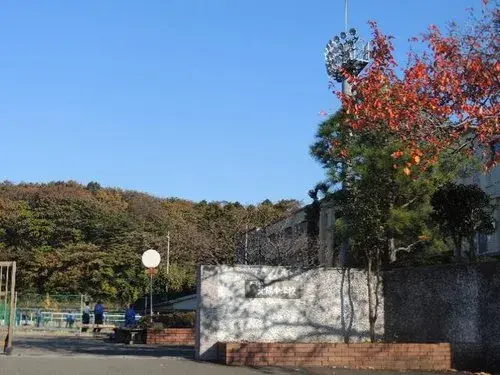 6DK物件 茅ヶ崎市 神奈川県 (15)